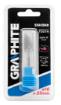 Otsfrees HM ovaalne 16x25x6mm