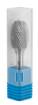Otsfrees HM ovaalne 16x25x6mm