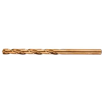 HSS-Co twist drill 5.5 mm / 1pcs