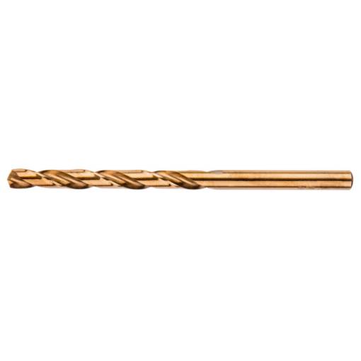 HSS-Co twist drill 5.5 mm / 1pcs