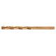 HSS-Co twist drill 5.5 mm / 1pcs