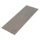 Abrasive grid 110x280mm, K150 5pcs set