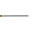Handle for quick-fastening bits 300mm