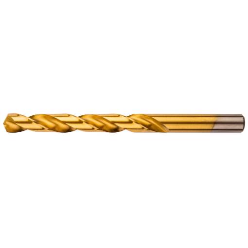 HSS-TiN twist drill 11.0 mm / 1pcs
