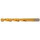 HSS-TiN twist drill 11.0 mm / 1pcs