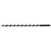 Auger bit 16 x 400 mm