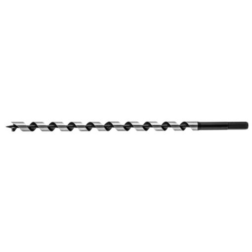 Auger bit 16 x 400 mm