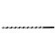Auger bit 16 x 400 mm