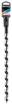Auger bit 16 x 400 mm