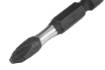 Impact bit S2, 50 mm, PH2, 5 pcs