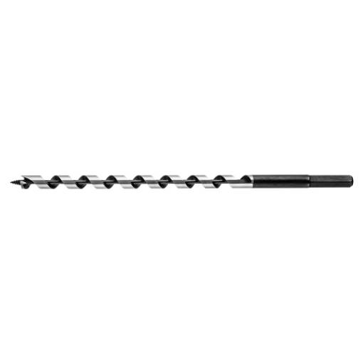 Auger bit 250x12mm