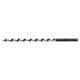 Auger bit 250x12mm