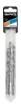 Auger bit 250x12mm