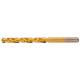 HSS-TiN twist drill 6.5 mm / 1pcs