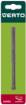 Tungsten carbide hole cutter pilot drill