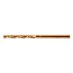 HSS-Co twist drill 2.4 mm / 3pcs
