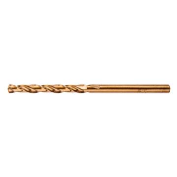 HSS-Co twist drill 2.4 mm / 3pcs