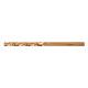 HSS-Co twist drill 2.4 mm / 3pcs