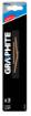 HSS-Co twist drill 2.4 mm / 3pcs