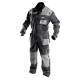 Overall, size XL/56