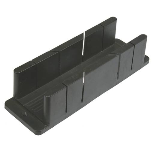 Mitre box MIDI