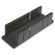 Mitre box MIDI