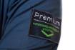 Working jacket PREMIUM, size M 62% cotton, 35% poliester, 3% elastane