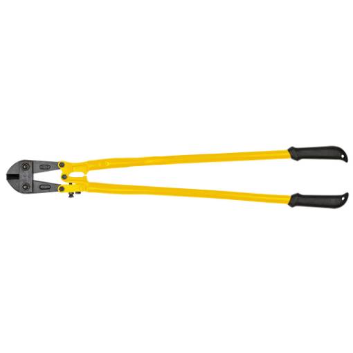 Bolt cutter 900mm, max 16mm