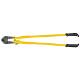 Bolt cutter 900mm, max 16mm