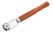 Glass cutter Topex