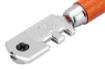 Glass cutter Topex