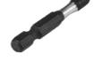 Impact bit S2, 50 mm, PH3, 5 pcs