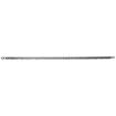 Bow saw blade - 760 mm (for wet wood)