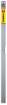 Bow saw blade - 760 mm (for wet wood)