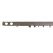 Bow saw blade - 760 mm (for wet wood)