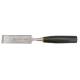 Chisel 32 mm, plastic handle