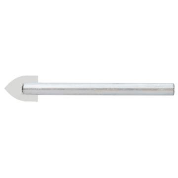 Glass tile drill 10mm