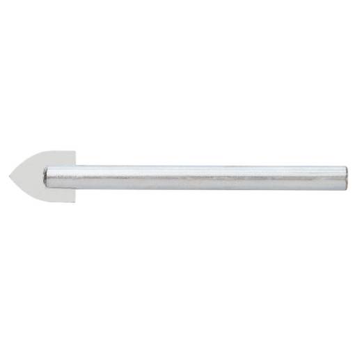 Glass tile drill 10mm