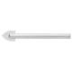 Glass tile drill 10mm