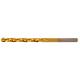 HSS-TiN twist drill 3.5 mm / 1pcs