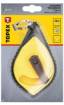 Chalk line 30m, quick relase