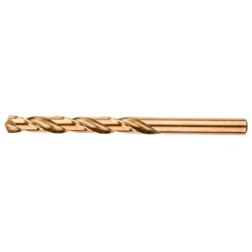 HSS-Co twist drill 8.5 mm / 1pcs