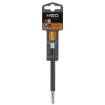 Handle for quick-fastening bits 150mm