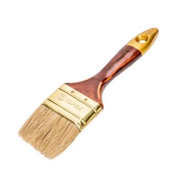 Paint brush 2.5" universal