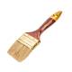Paint brush 2.5" universal