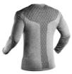 Thermal longsleeve, size L/XL, CE