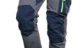Tööpüksid PREMIUM stretch XXXL