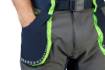 Tööpüksid PREMIUM stretch XXXL