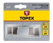 Magnetic tile holders