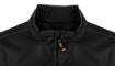 Work body warmer, Oxford, size L/52